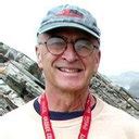 eric dubay wiki|William DuBay .
